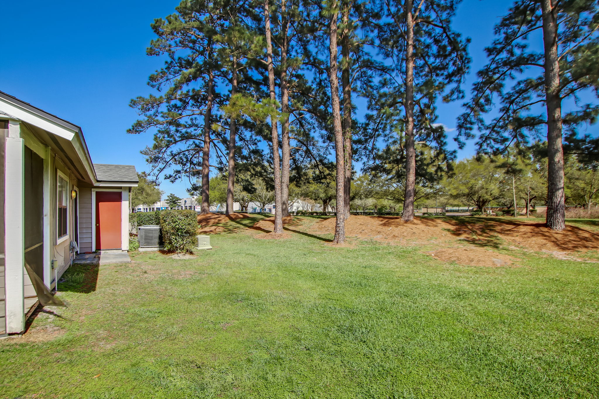 8302 Derbyshire Pl, Jacksonville, FL 32244, US Photo 36