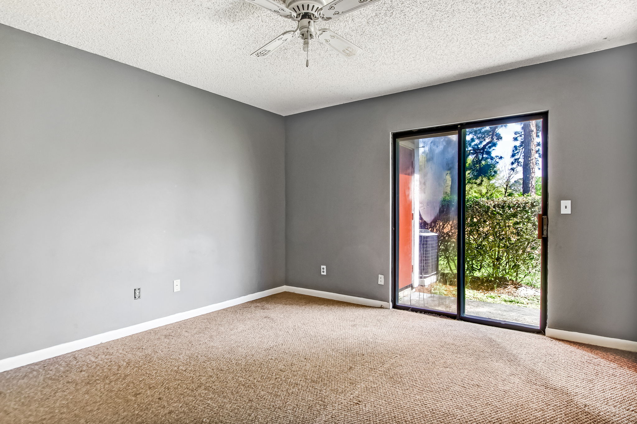 8302 Derbyshire Pl, Jacksonville, FL 32244, US Photo 24