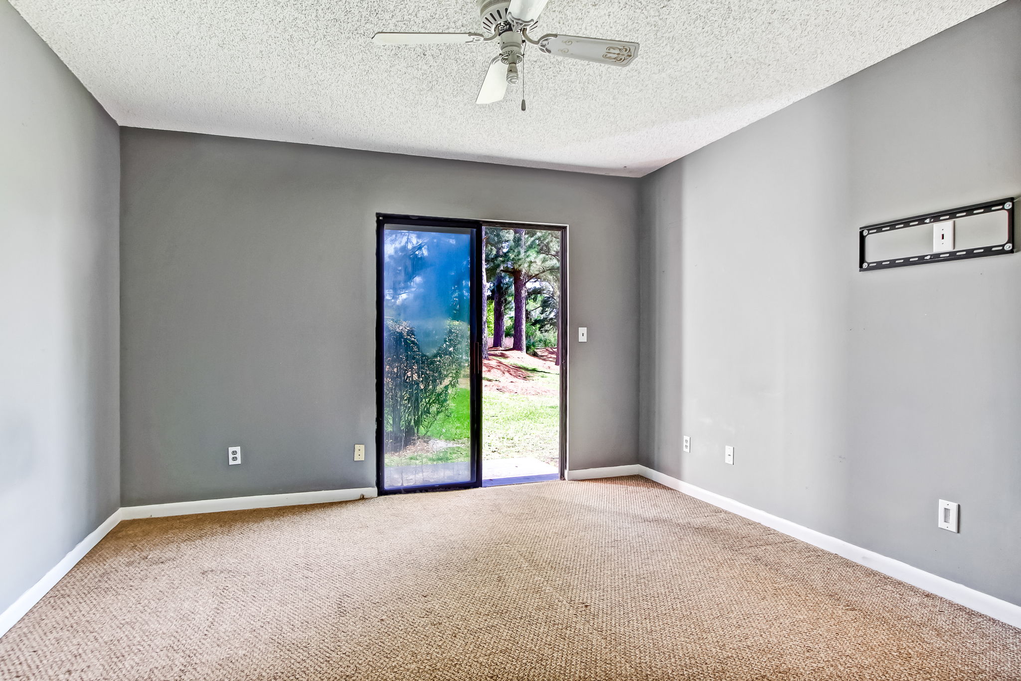 8302 Derbyshire Pl, Jacksonville, FL 32244, US Photo 25