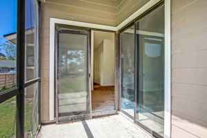 8302 Derbyshire Pl, Jacksonville, FL 32244, US Photo 31