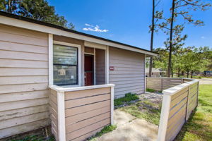 8302 Derbyshire Pl, Jacksonville, FL 32244, US Photo 5