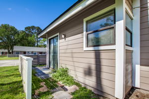 8302 Derbyshire Pl, Jacksonville, FL 32244, US Photo 36