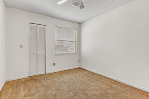 8302 Derbyshire Pl, Jacksonville, FL 32244, US Photo 27