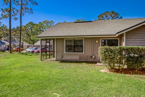 8302 Derbyshire Pl, Jacksonville, FL 32244, US Photo 38