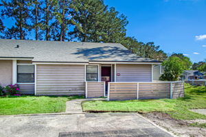 8302 Derbyshire Pl, Jacksonville, FL 32244, US Photo 0