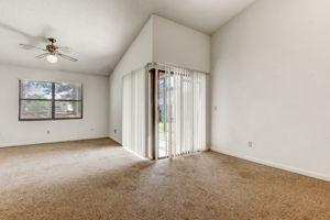 8302 Derbyshire Pl, Jacksonville, FL 32244, US Photo 10