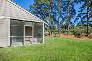 8302 Derbyshire Pl, Jacksonville, FL 32244, US Photo 32