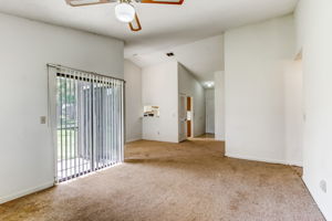 8302 Derbyshire Pl, Jacksonville, FL 32244, US Photo 13