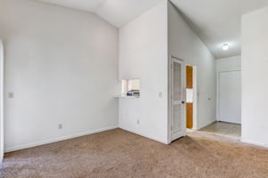 8302 Derbyshire Pl, Jacksonville, FL 32244, US Photo 15