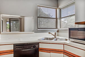 8302 Derbyshire Pl, Jacksonville, FL 32244, US Photo 22