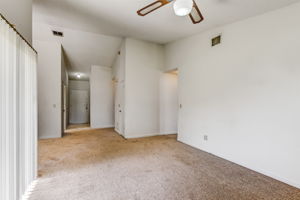 8302 Derbyshire Pl, Jacksonville, FL 32244, US Photo 14