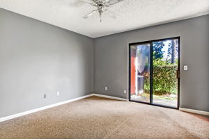 8302 Derbyshire Pl, Jacksonville, FL 32244, US Photo 23