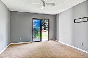 8302 Derbyshire Pl, Jacksonville, FL 32244, US Photo 24