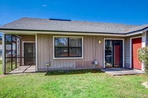 8302 Derbyshire Pl, Jacksonville, FL 32244, US Photo 34