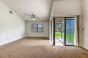 8302 Derbyshire Pl, Jacksonville, FL 32244, US Photo 17