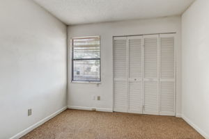 8302 Derbyshire Pl, Jacksonville, FL 32244, US Photo 29