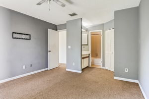 8302 Derbyshire Pl, Jacksonville, FL 32244, US Photo 25