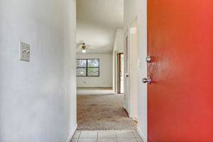 8302 Derbyshire Pl, Jacksonville, FL 32244, US Photo 7