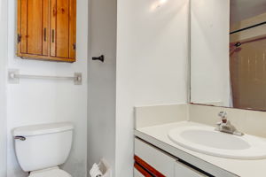 8302 Derbyshire Pl, Jacksonville, FL 32244, US Photo 28