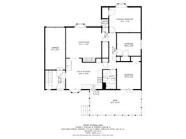Floorplan #0