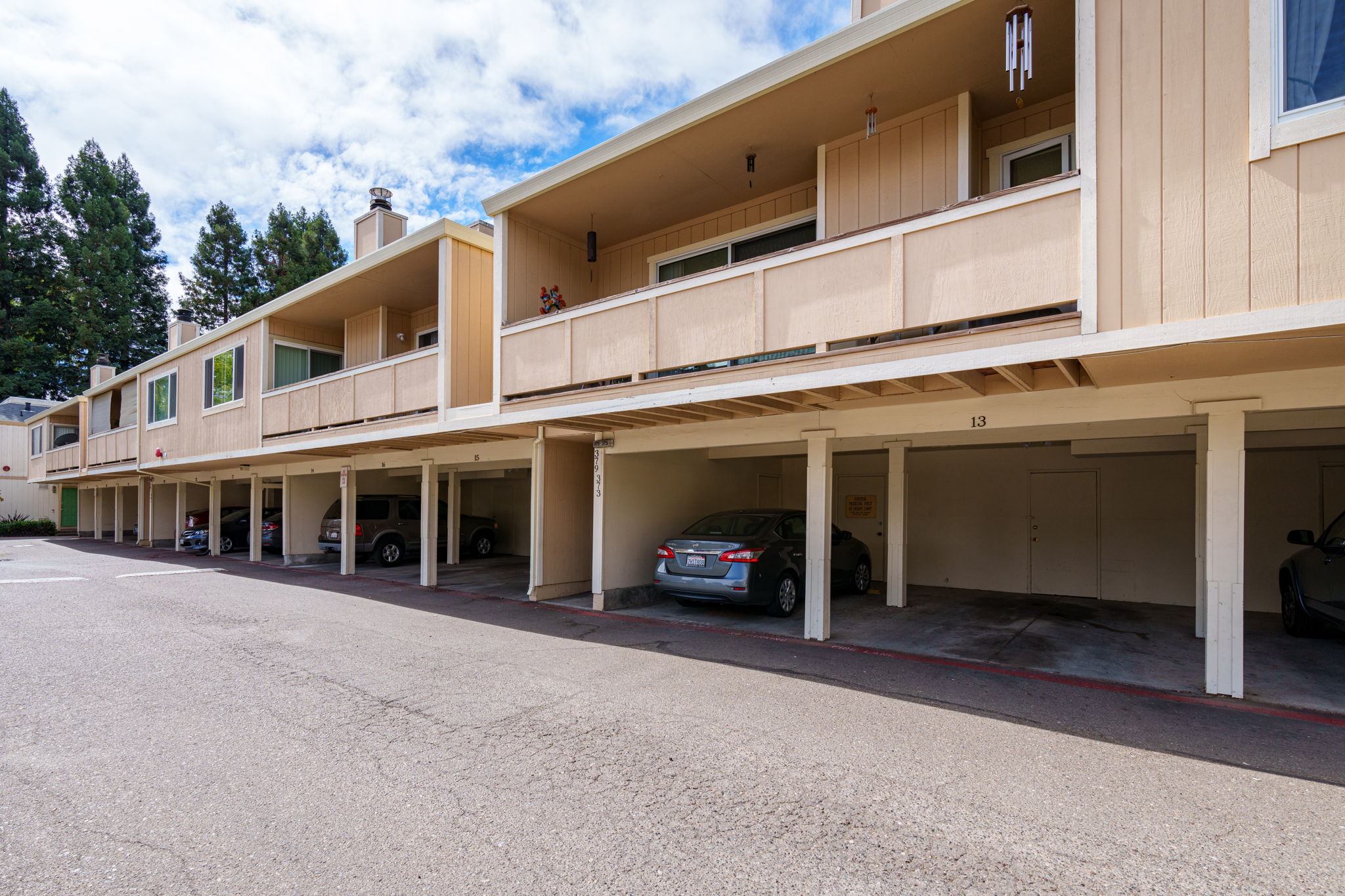 373 Enterprise Dr, Rohnert Park, CA 94928 Loud&Clear Commercial Media