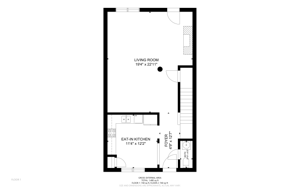 Floorplan #0