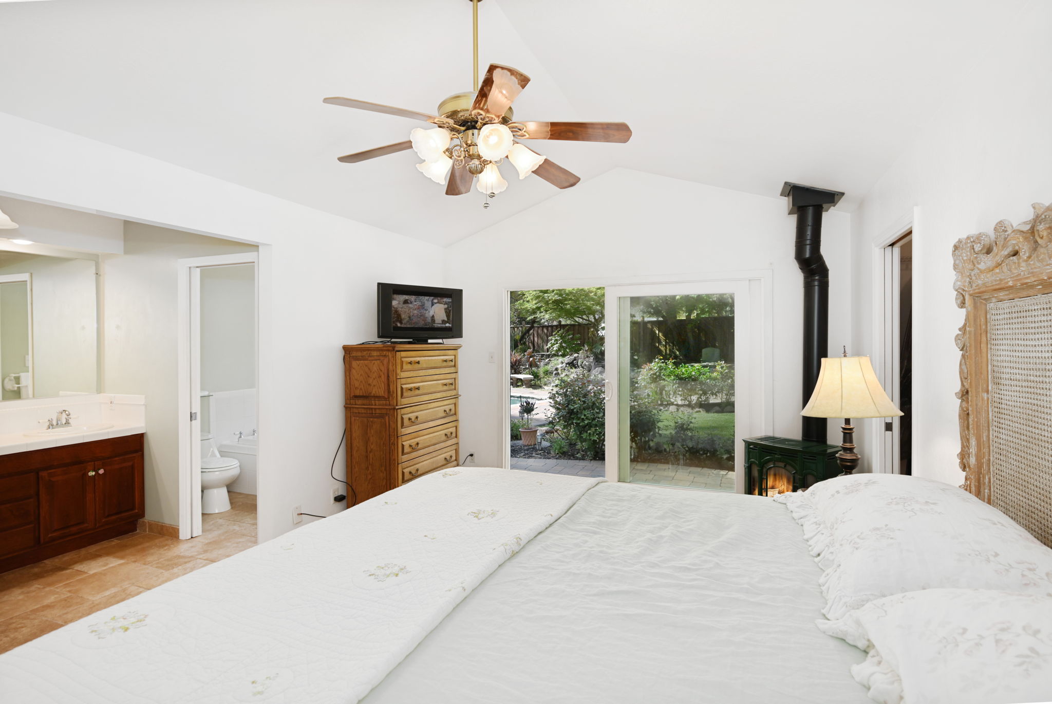 101 Vía Serena, Alamo, CA 94507, US Photo 20