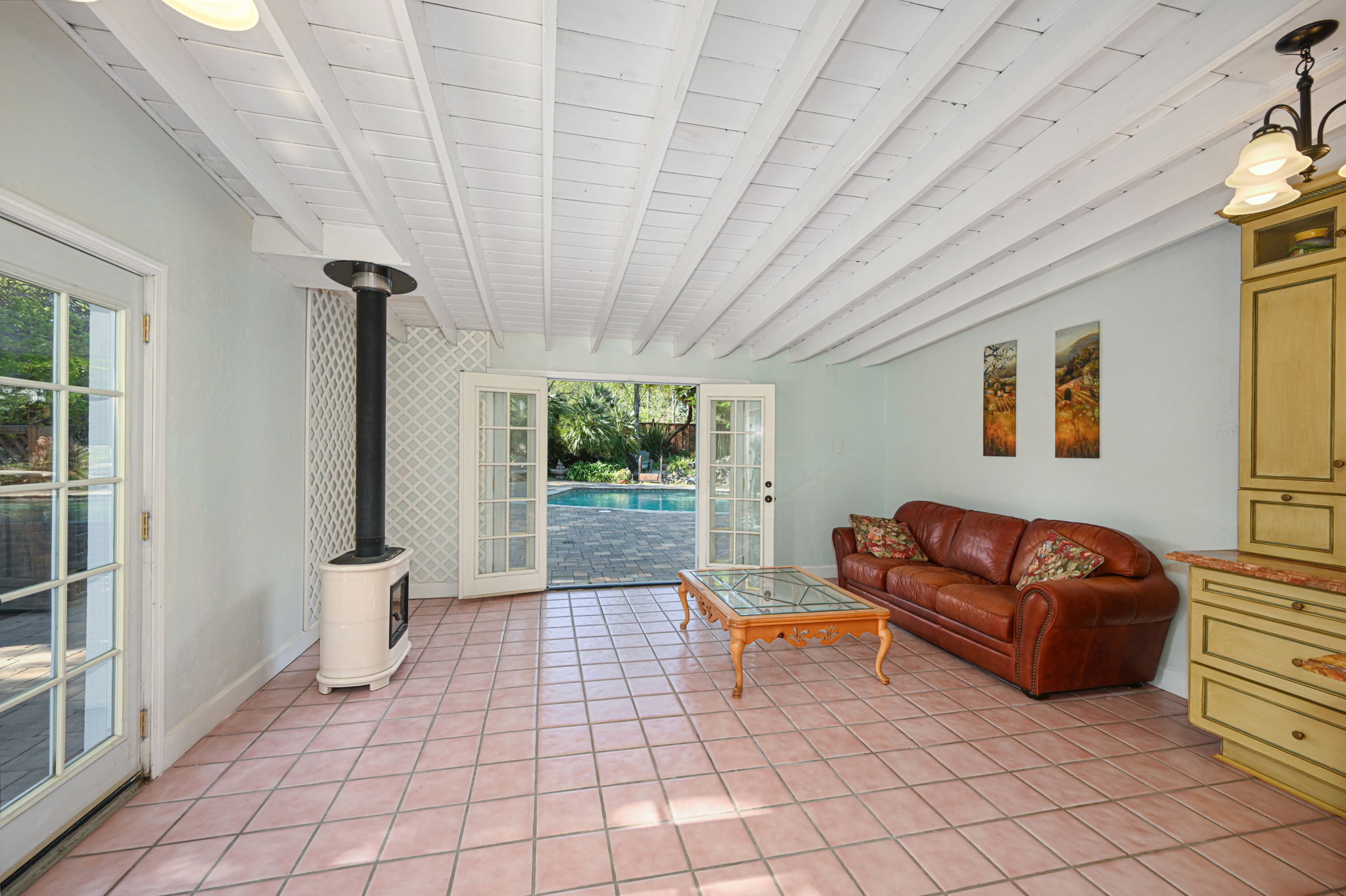 101 Vía Serena, Alamo, CA 94507, US Photo 13