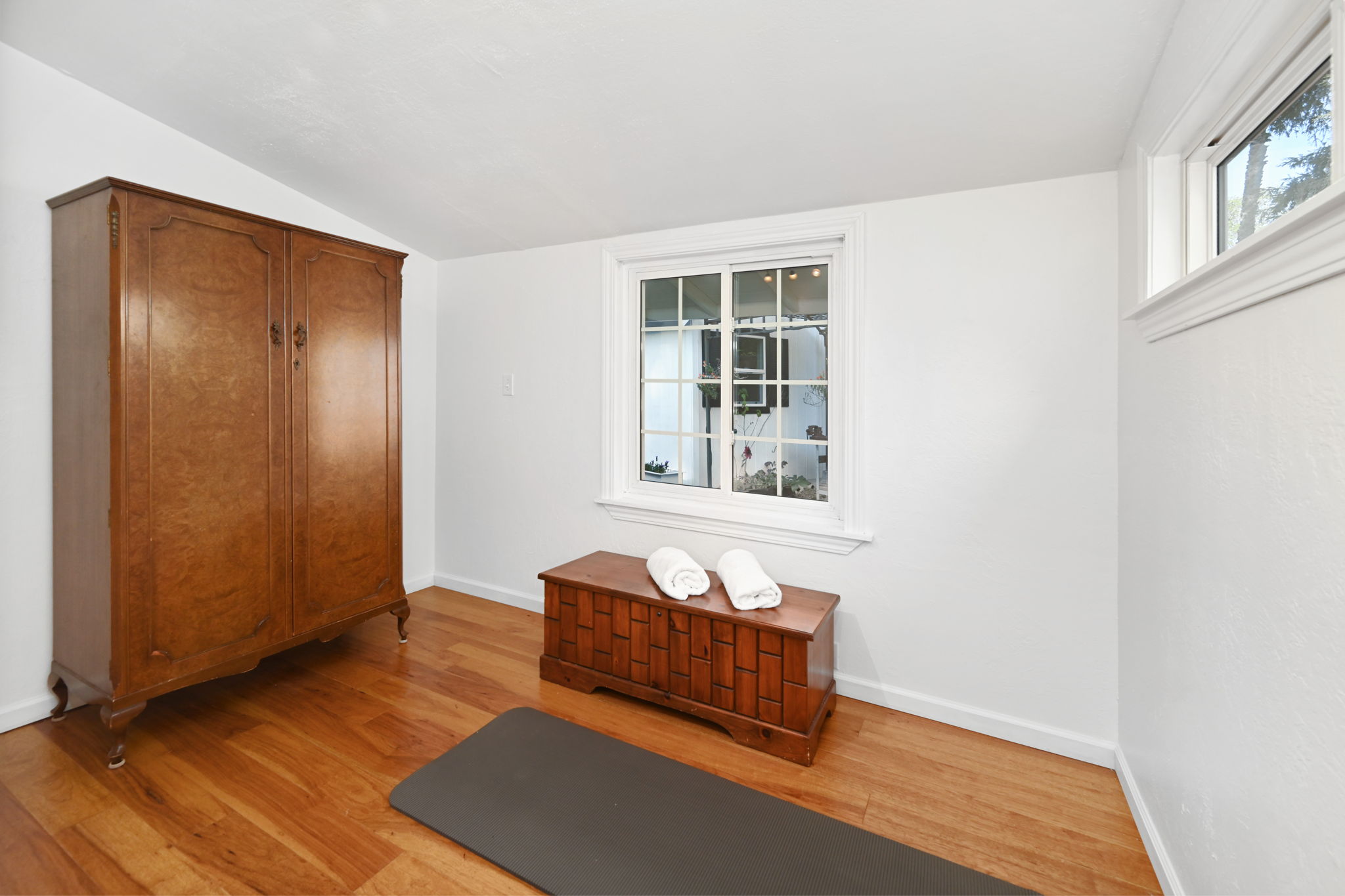 101 Vía Serena, Alamo, CA 94507, US Photo 27