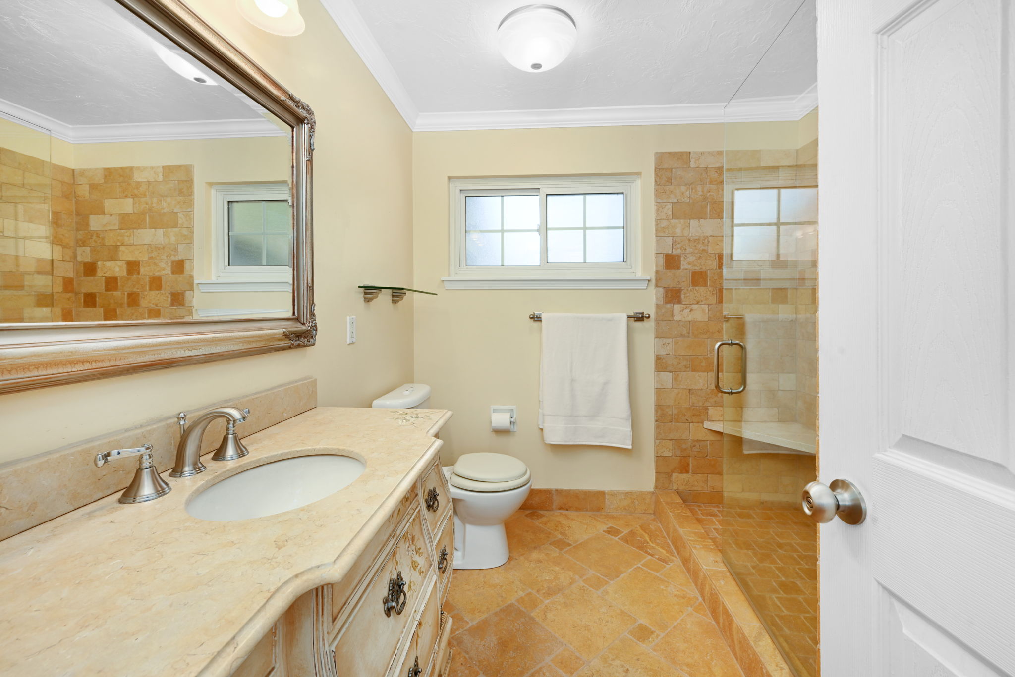 101 Vía Serena, Alamo, CA 94507, US Photo 25