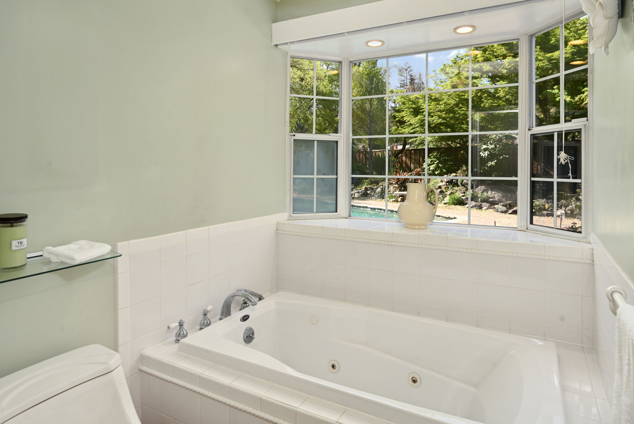 101 Vía Serena, Alamo, CA 94507, US Photo 22