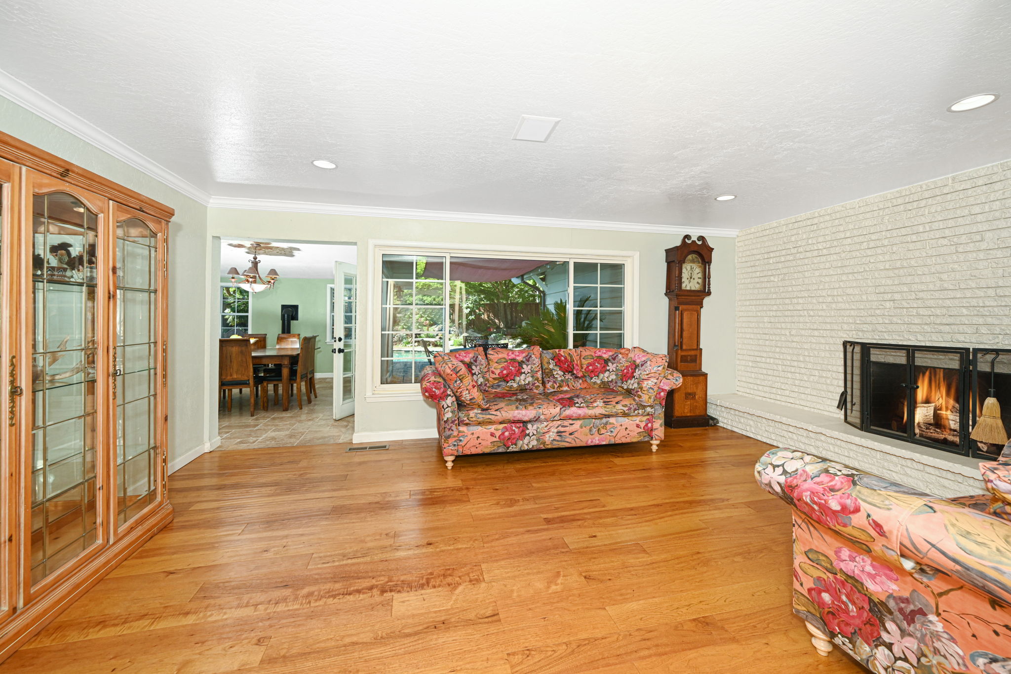 101 Vía Serena, Alamo, CA 94507, US Photo 6