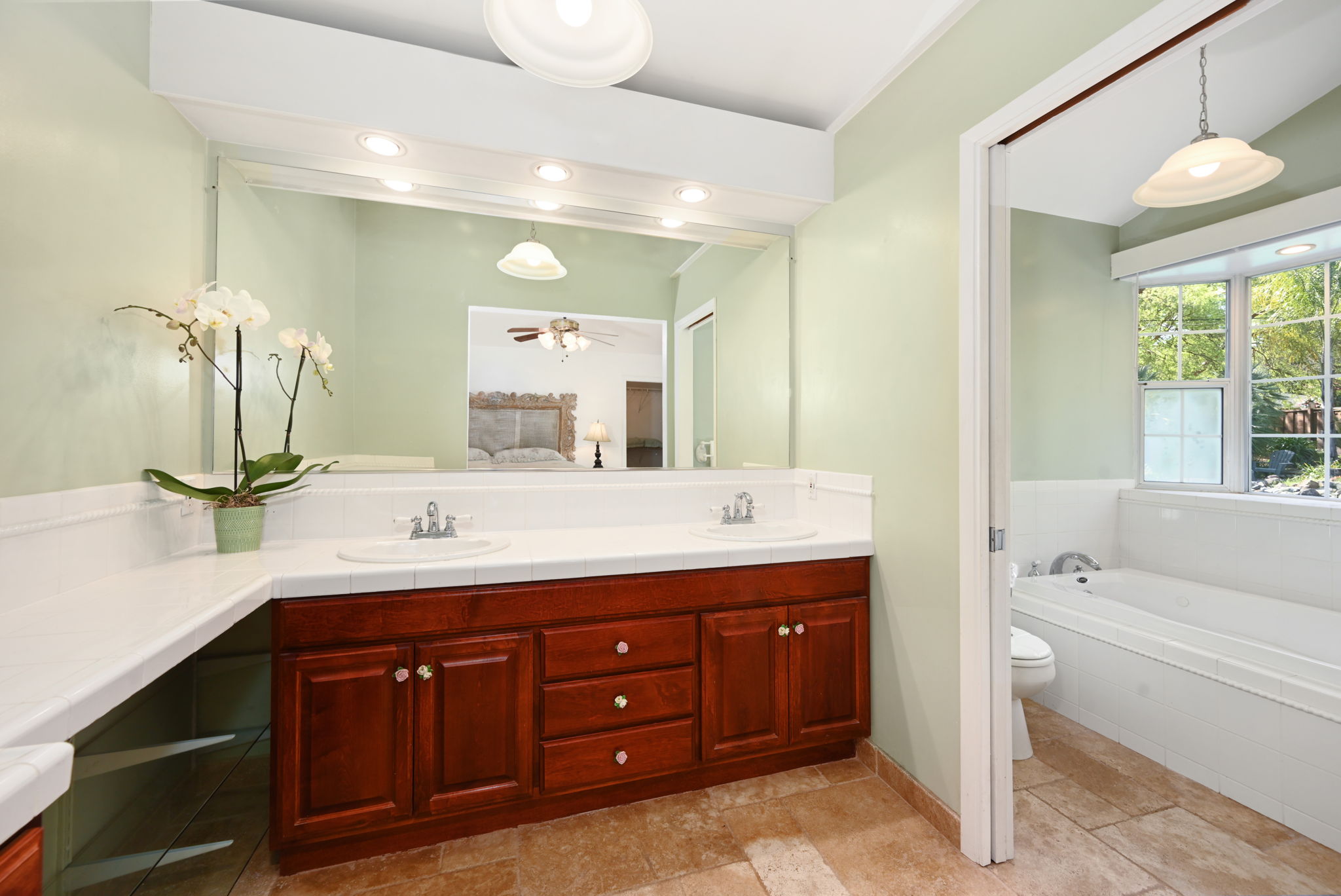 101 Vía Serena, Alamo, CA 94507, US Photo 21