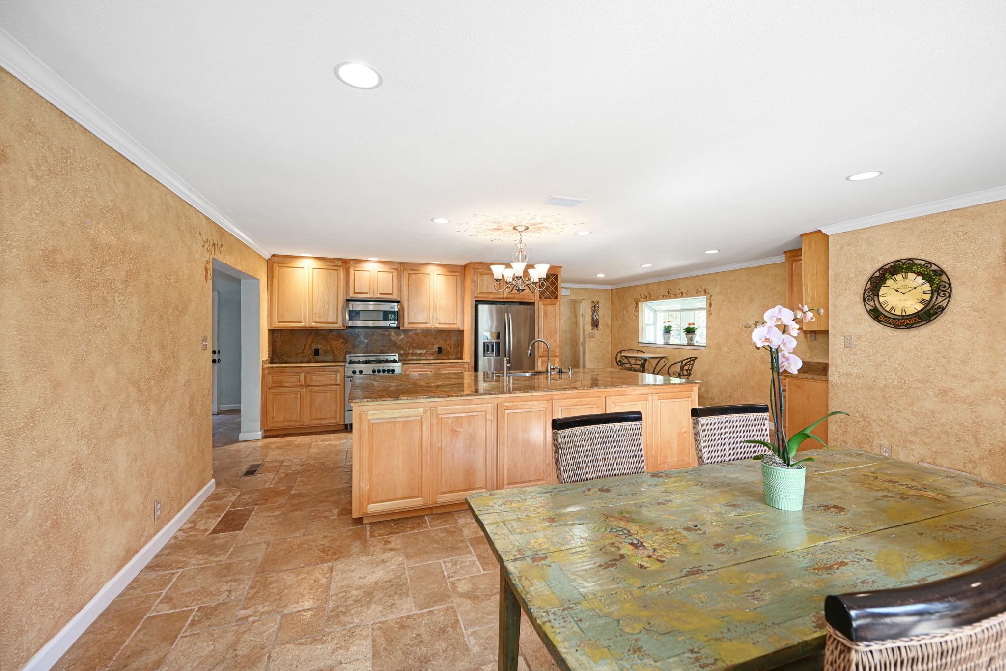 101 Vía Serena, Alamo, CA 94507, US Photo 10