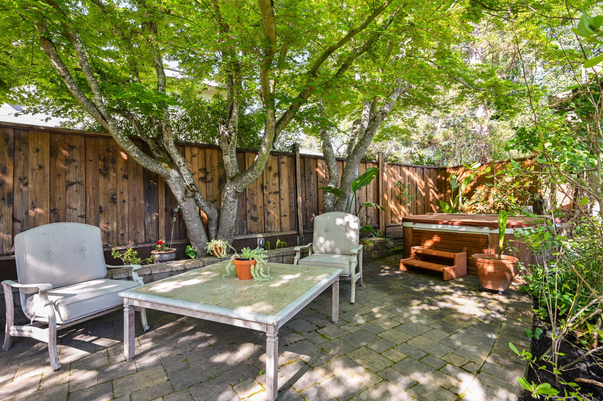 101 Vía Serena, Alamo, CA 94507, US Photo 33