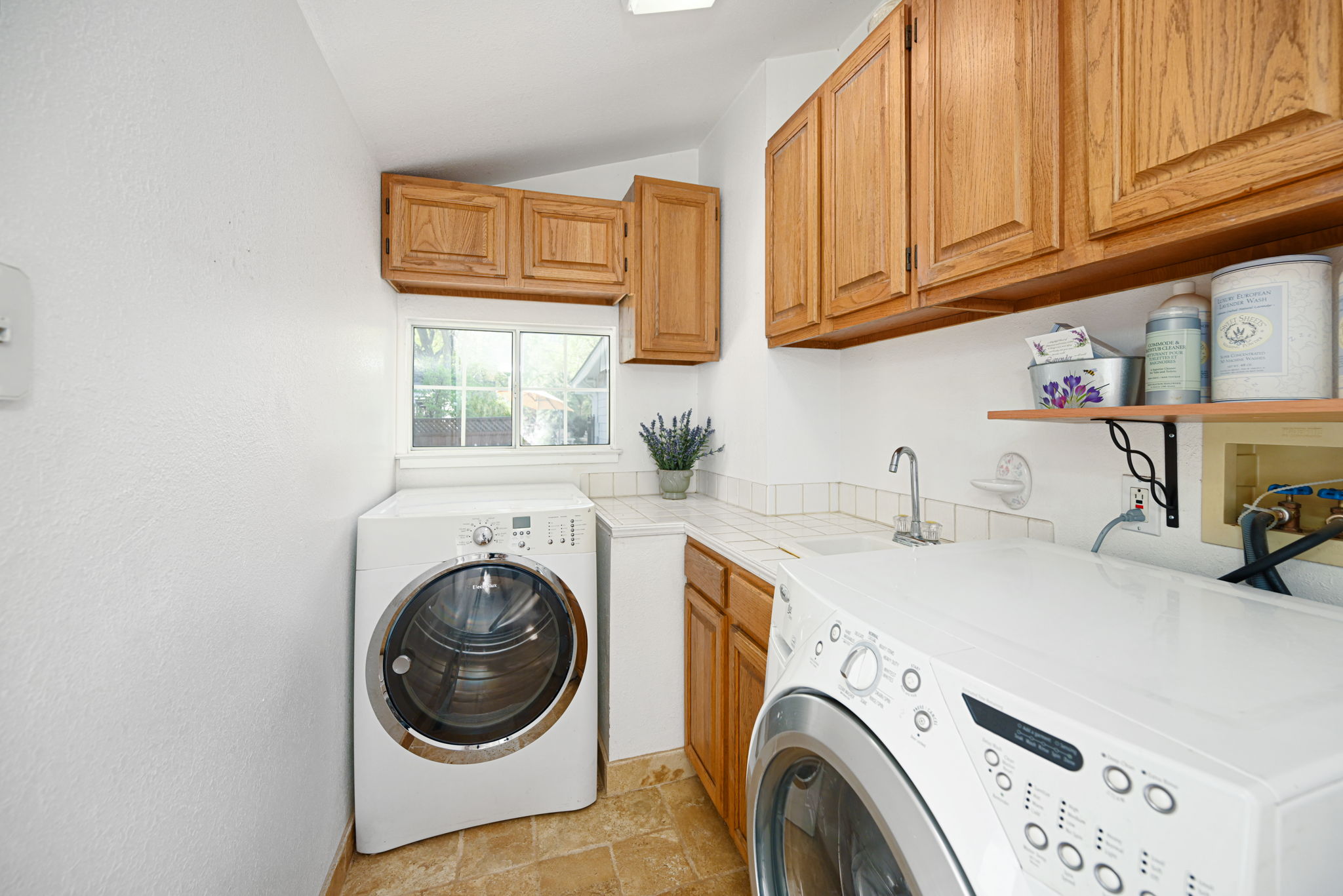 101 Vía Serena, Alamo, CA 94507, US Photo 18