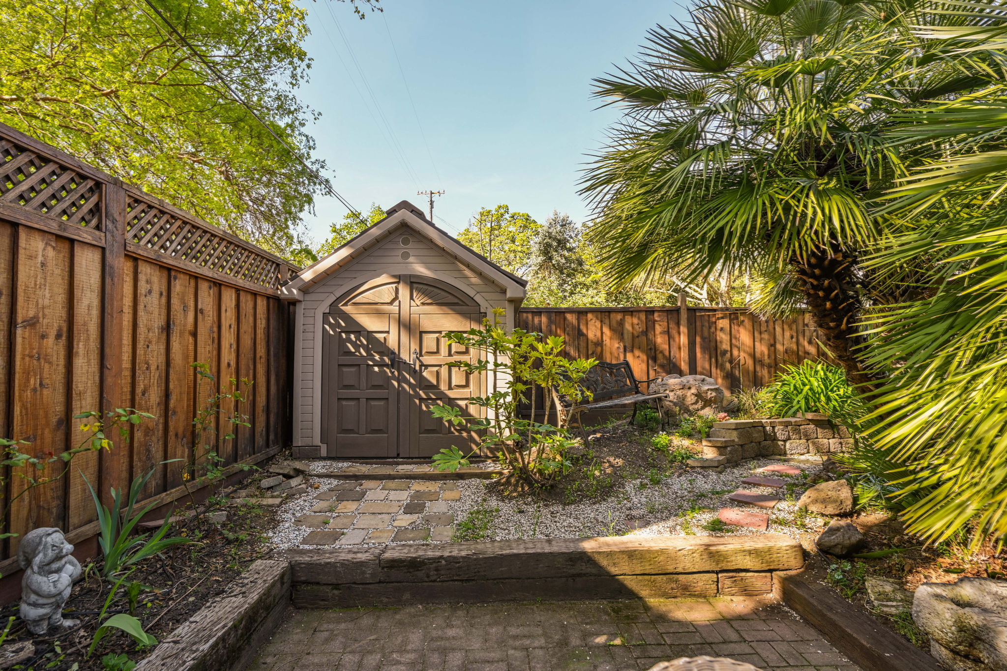 101 Vía Serena, Alamo, CA 94507, US Photo 46