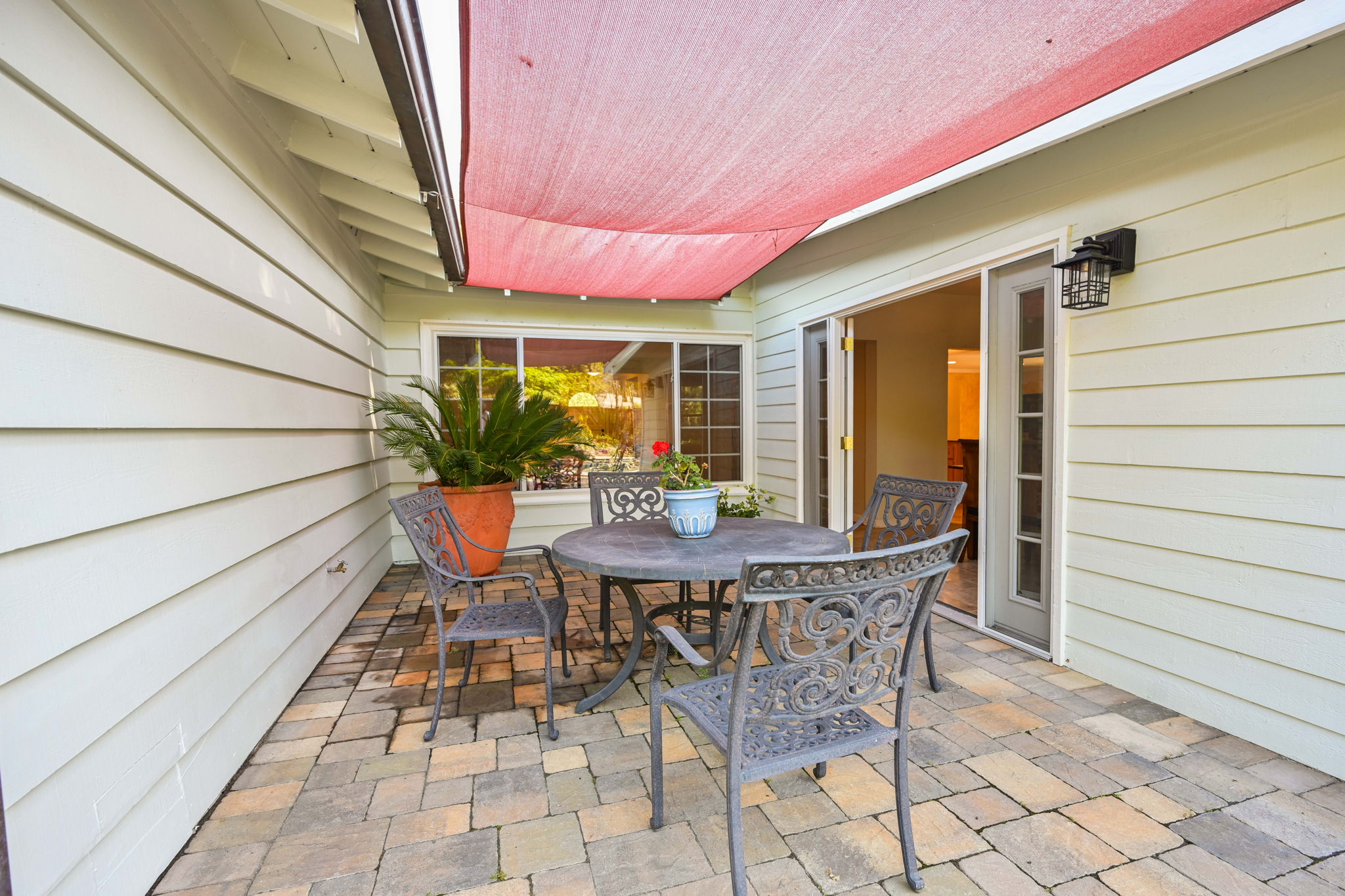 101 Vía Serena, Alamo, CA 94507, US Photo 8