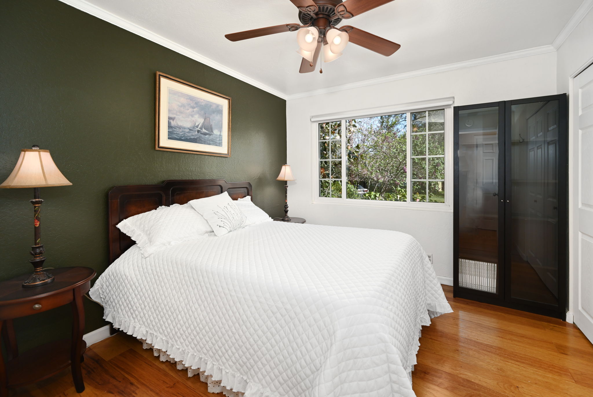 101 Vía Serena, Alamo, CA 94507, US Photo 26