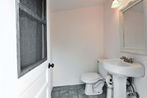 101 Vía Serena, Alamo, CA 94507, US Photo 37