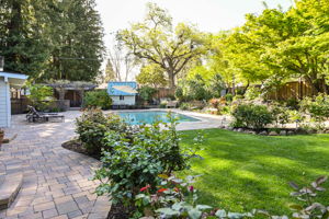 101 Vía Serena, Alamo, CA 94507, US Photo 34