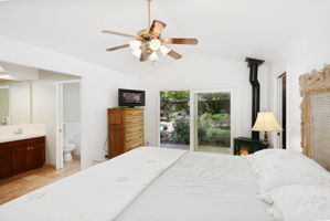 101 Vía Serena, Alamo, CA 94507, US Photo 19