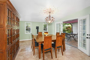 101 Vía Serena, Alamo, CA 94507, US Photo 6