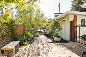 101 Vía Serena, Alamo, CA 94507, US Photo 50