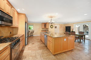 101 Vía Serena, Alamo, CA 94507, US Photo 8