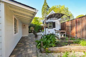 101 Vía Serena, Alamo, CA 94507, US Photo 39