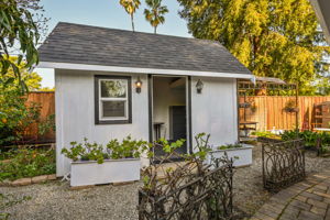 101 Vía Serena, Alamo, CA 94507, US Photo 38