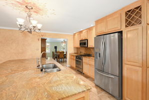 101 Vía Serena, Alamo, CA 94507, US Photo 10