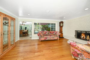 101 Vía Serena, Alamo, CA 94507, US Photo 5