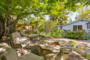 101 Vía Serena, Alamo, CA 94507, US Photo 33